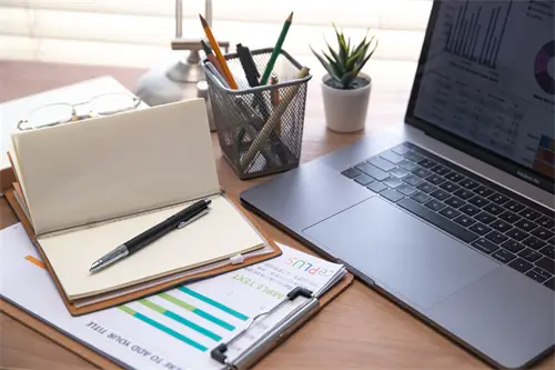 dnf街机活动攻略