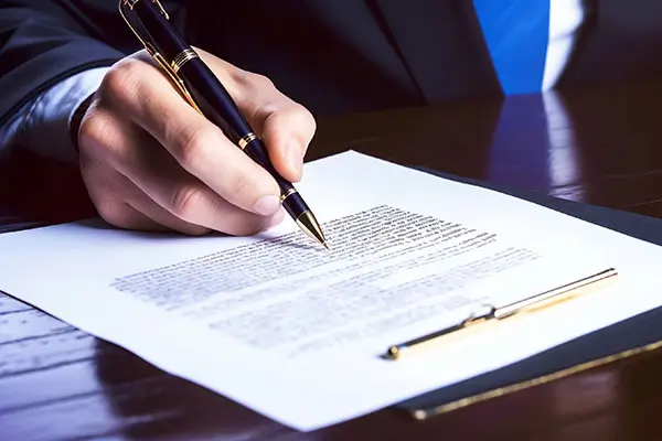 618活动美食攻略