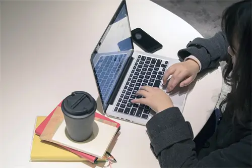 桩刚度计算规范附录解读