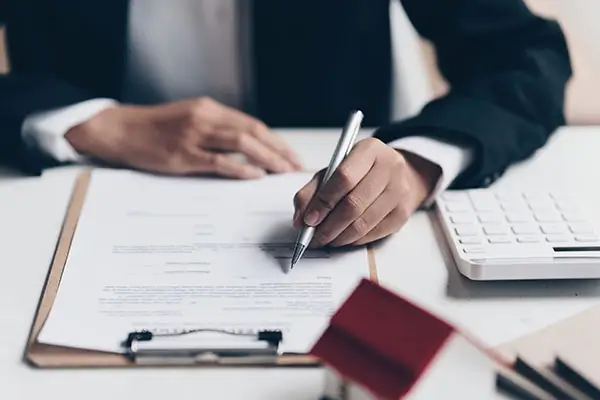 建德旅游遛娃哪里好