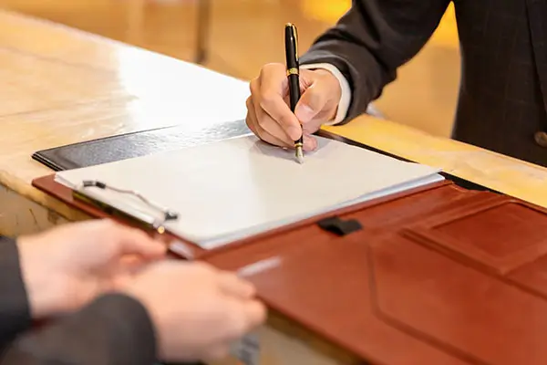 囚徒线下活动攻略