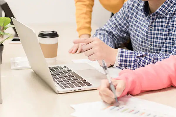 云浮宵夜美食攻略