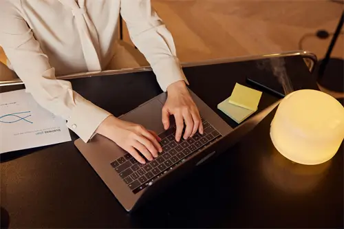 濮阳小镇美食攻略