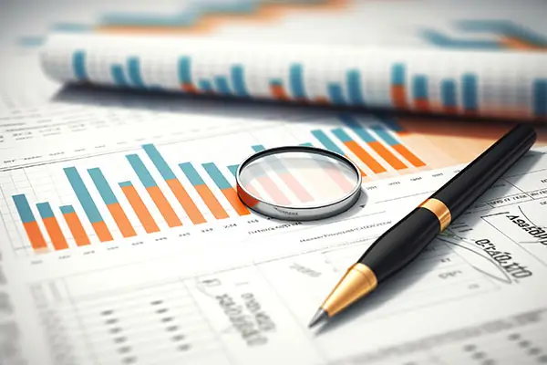 装机模拟器蓝屏解读