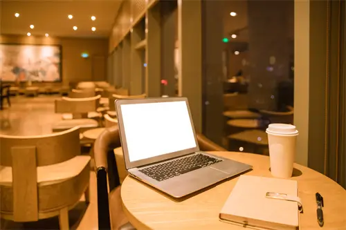 裕华校区美食攻略