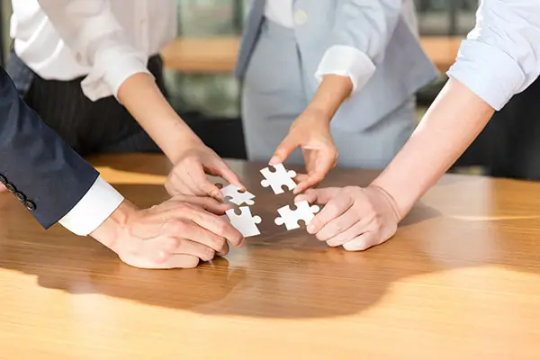 芒市美食攻略烧烤