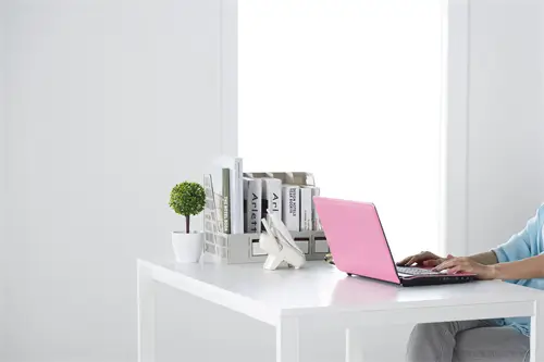 捉弄近义词解读