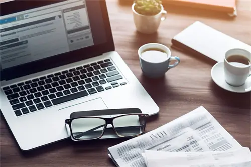 来宾去哪里旅游最便宜