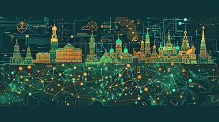 新手许愿活动攻略