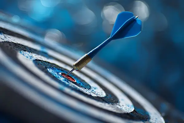 靖江夜市美食攻略