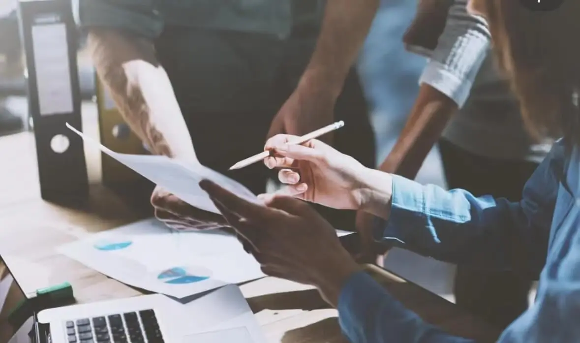 兴义旅游女生去哪里好