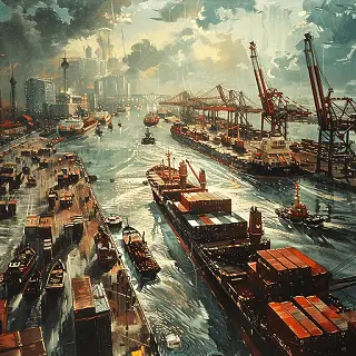 郑州美食攻略文章