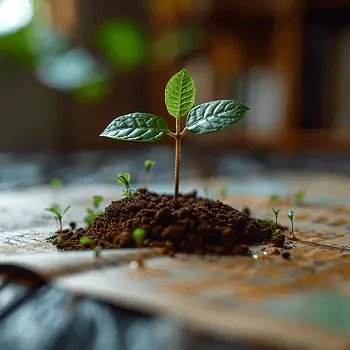 新区端午活动攻略