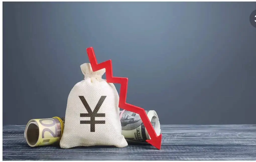 玉泉东路美食攻略