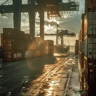 迪斯尼活动攻略2022