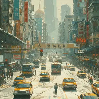 情侣开车去哪里旅游好呢