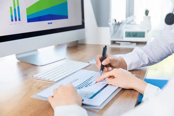 昆明跨年活动攻略