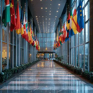 羊山岛攻略美食