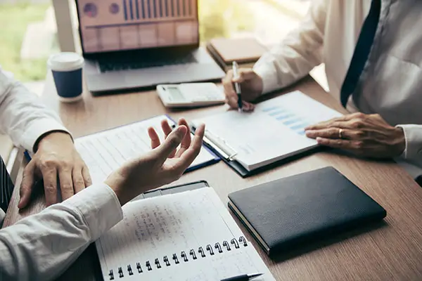 新活动桃园攻略