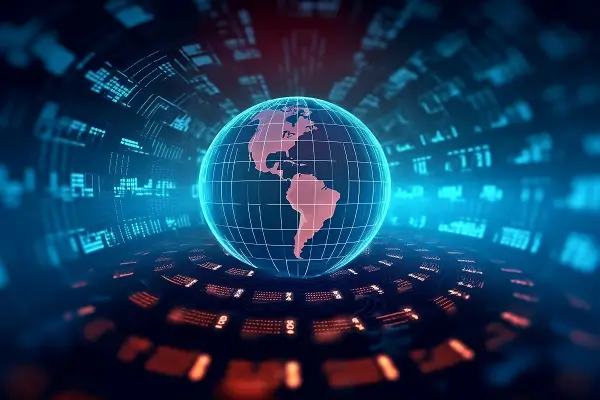 金秋活动平民攻略