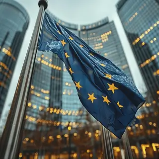 庆阳本地美食攻略