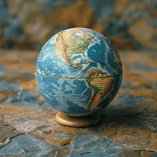 桃园车站美食攻略