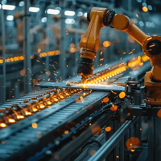 放假了都要去哪里旅游