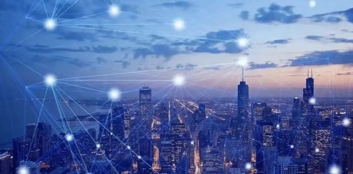 太子小镇美食攻略