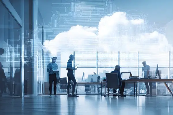 顺德美食夜宵攻略