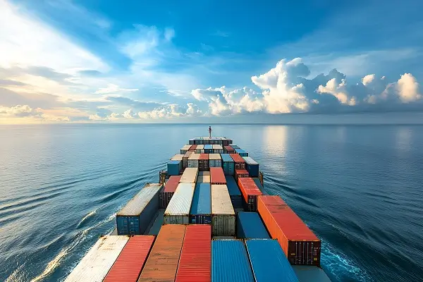 茂名吴川美食攻略