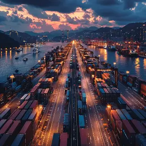 农夫餐厅美食攻略