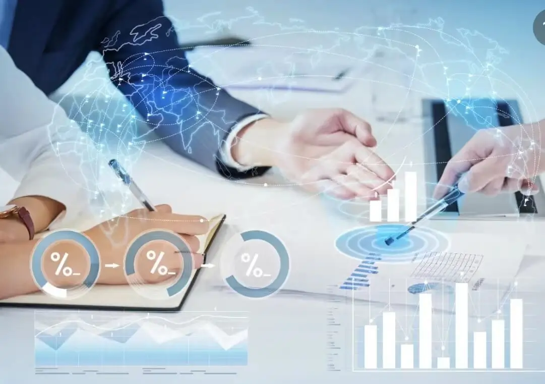 桃源村美食攻略