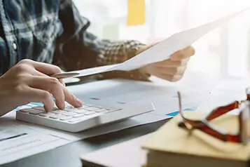 成都美食清单攻略