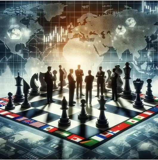 住在安徽适合去哪里旅游