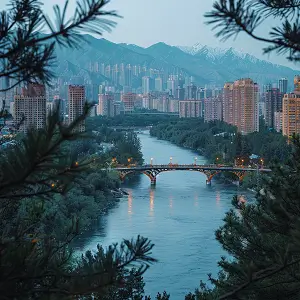 湘潭市美食攻略