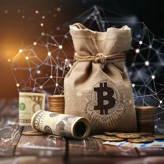 兴义宵夜美食攻略