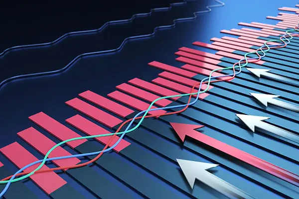 出国旅游去哪里换外币