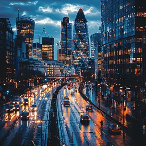 苏州临河美食攻略