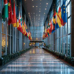 赠品活动攻略2022