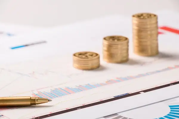 广西儿童旅游基地在哪里