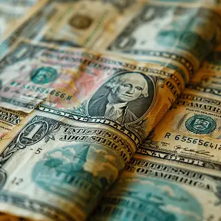 国际旅游哪里要验资