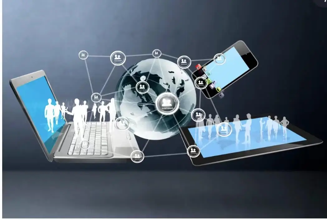 夜间美食外卖攻略