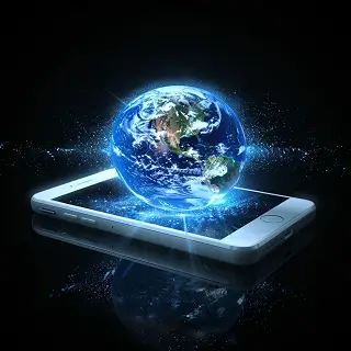 山东泰山旅游公路在哪里