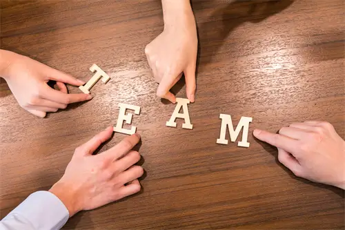 永兴周边美食攻略