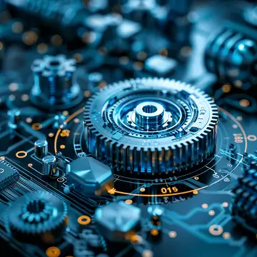 开封美食攻略蒸面