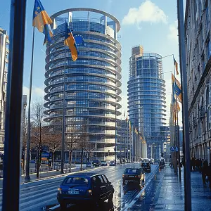 贵州美食攻略预算