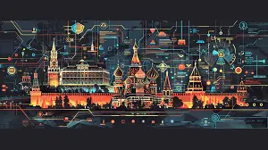 农友节活动攻略