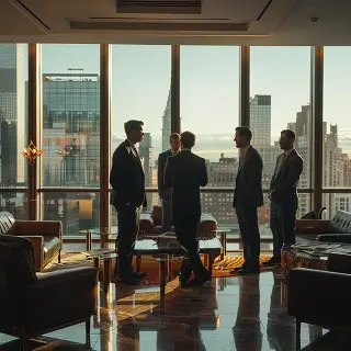 寂静撞击攻略活动