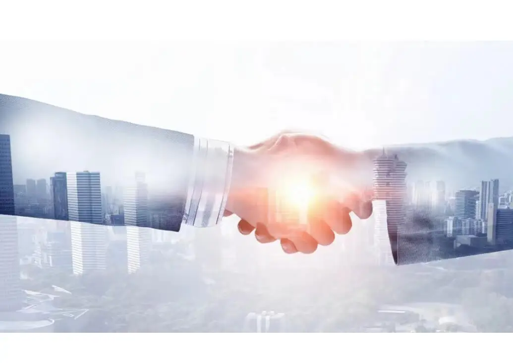 庄子逍遥游解读