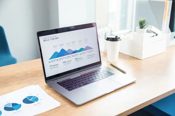 爱家迪士尼美食攻略